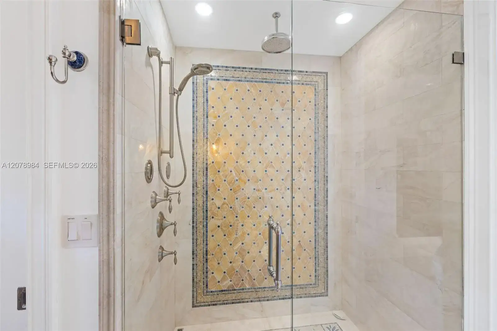 15723 Fisher Island Dr # 15723, Miami Beach FL 33109 photo 2