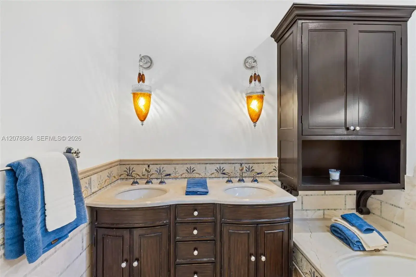 15723 Fisher Island Dr # 15723, Miami Beach FL 33109 photo 3