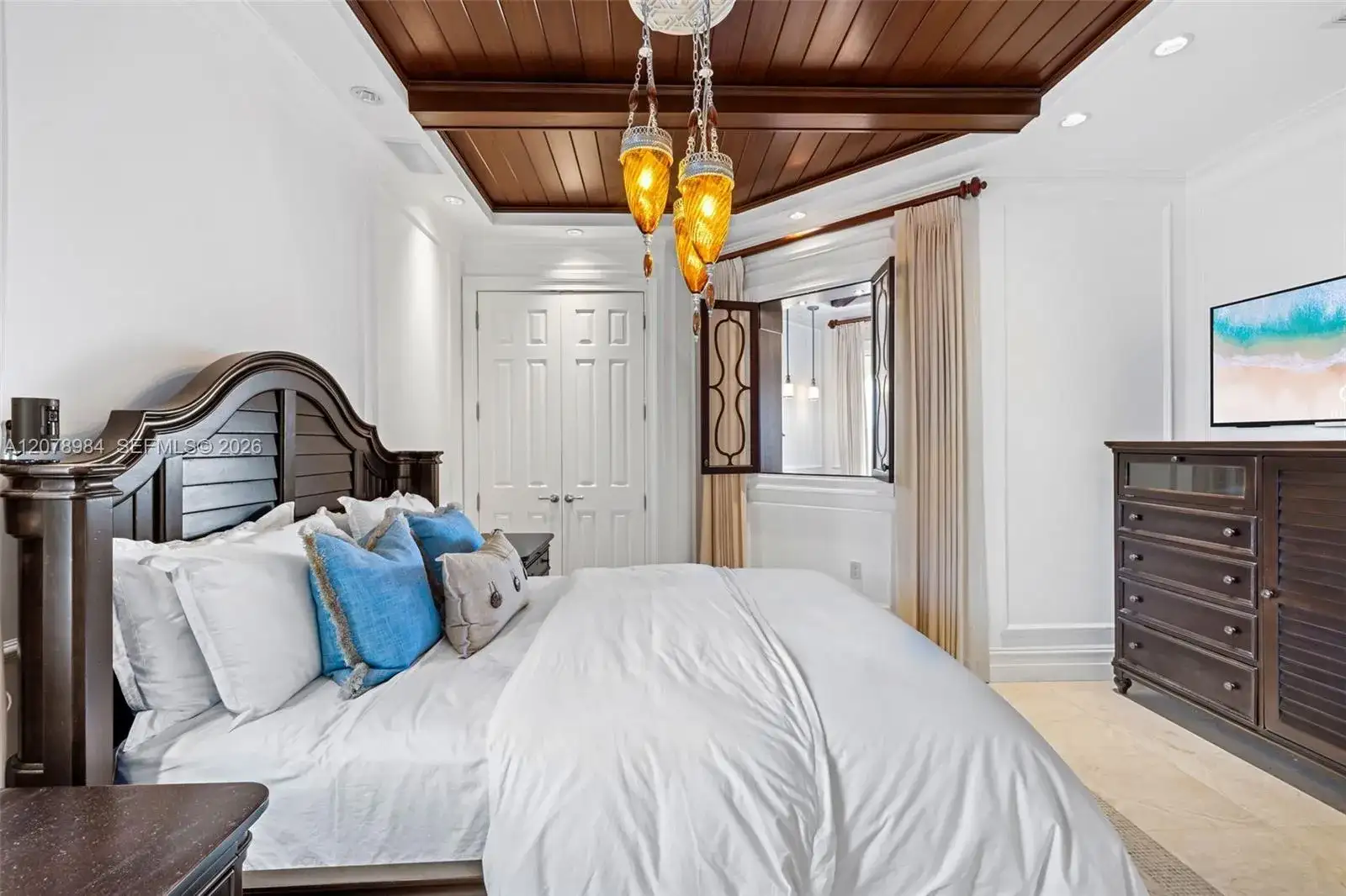 15723 Fisher Island Dr # 15723, Miami Beach FL 33109 photo 4