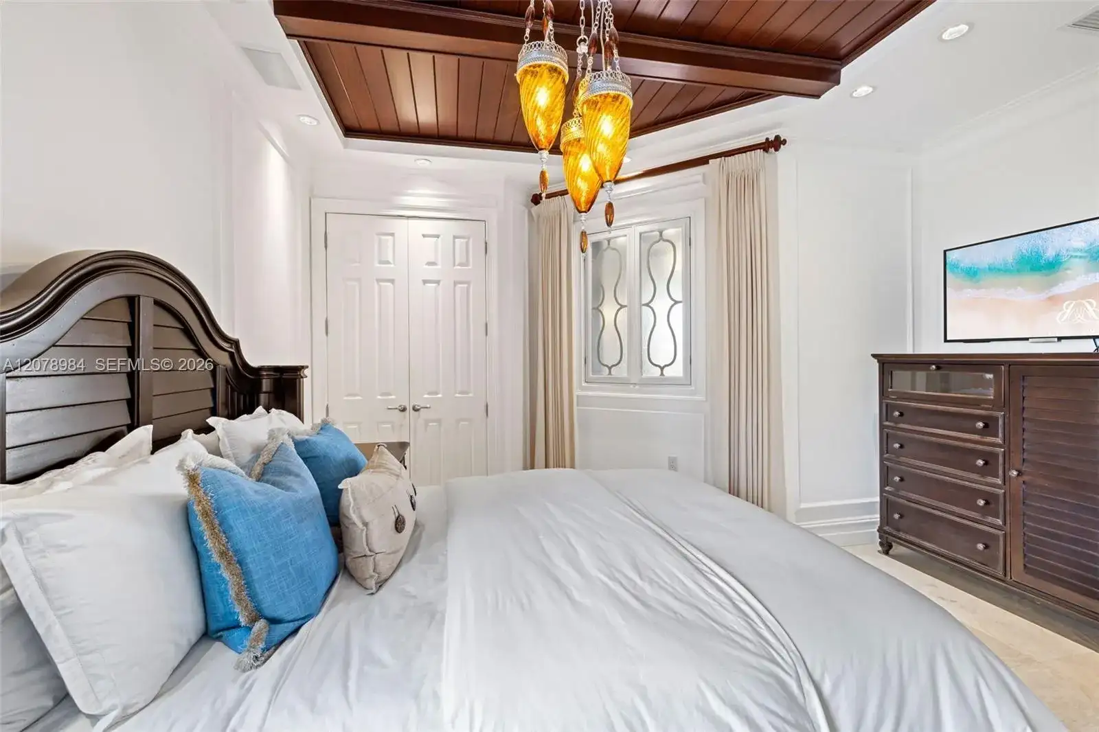 15723 Fisher Island Dr # 15723, Miami Beach FL 33109 photo 5