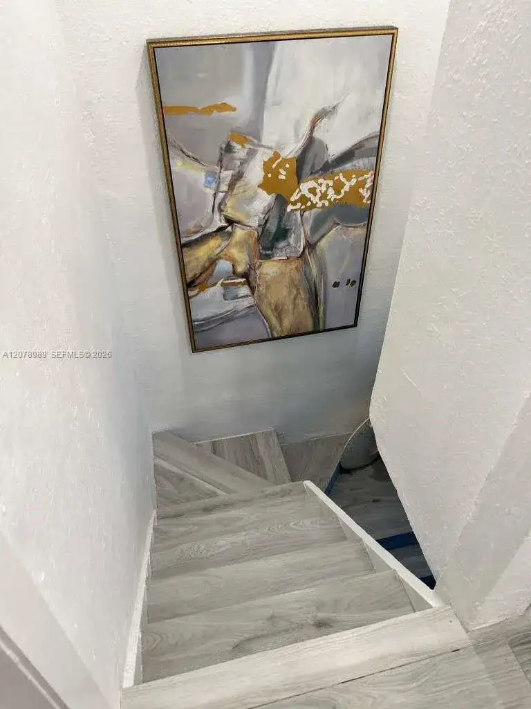 8600 SW 67th Ave # 944, Pinecrest FL 33156 photo 3