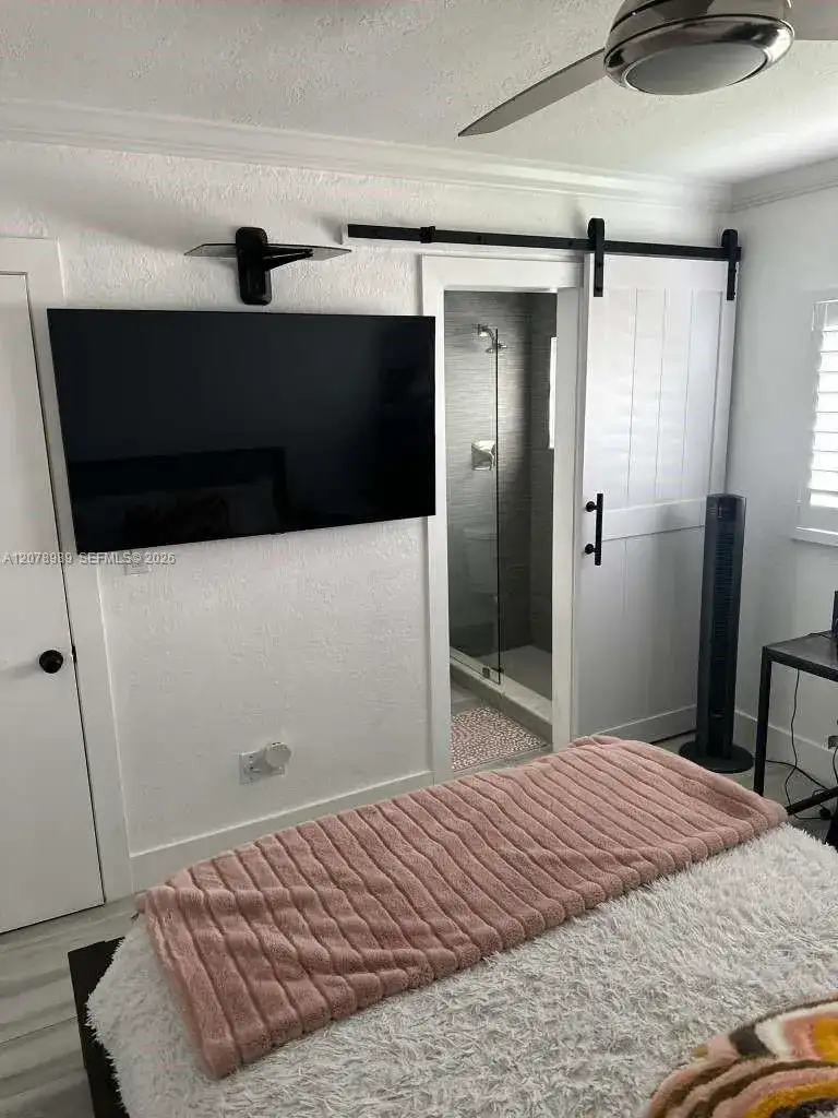 8600 SW 67th Ave # 944, Pinecrest FL 33156 photo 5