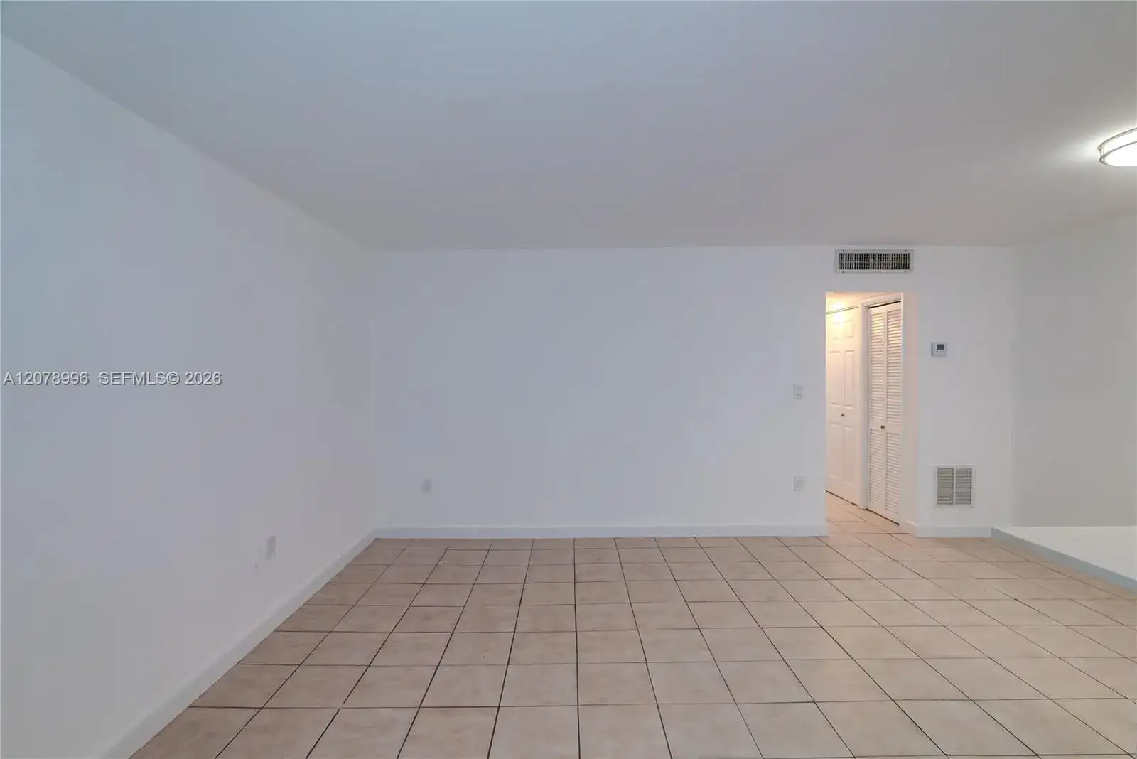 921 Jefferson Ave # 3C, Miami Beach FL 33139 photo 3