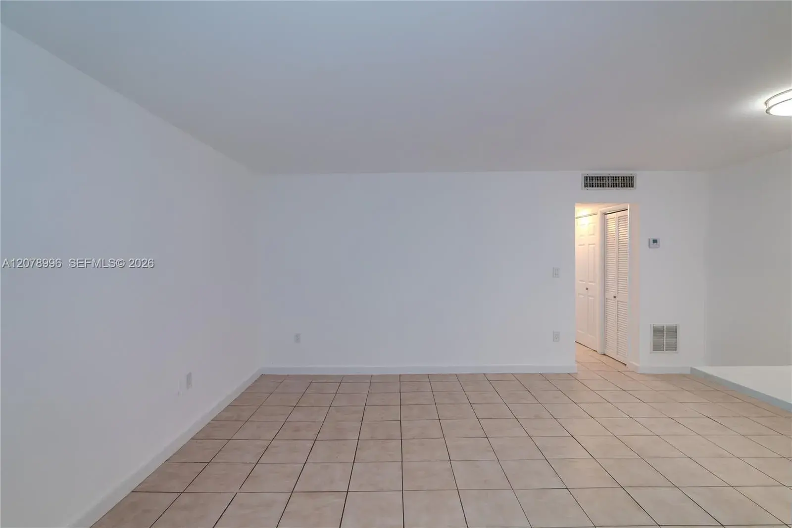 921 Jefferson Ave # 3C, Miami Beach FL 33139