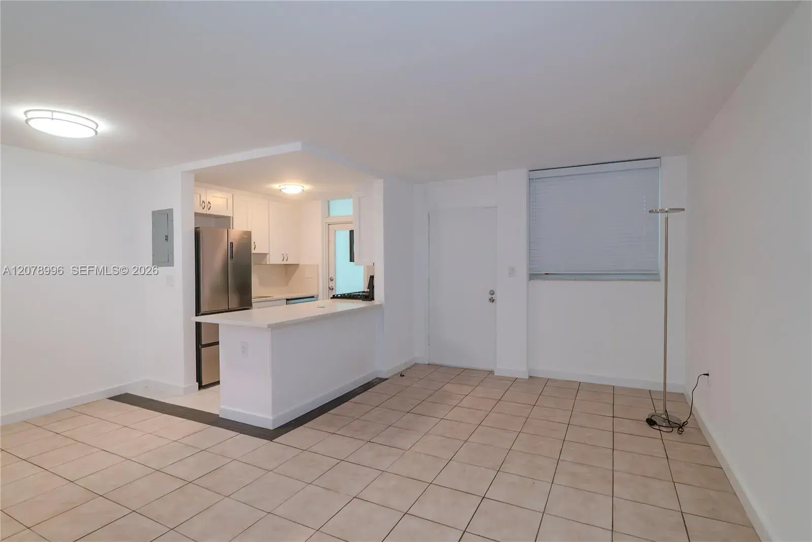 921 Jefferson Ave # 3C, Miami Beach FL 33139