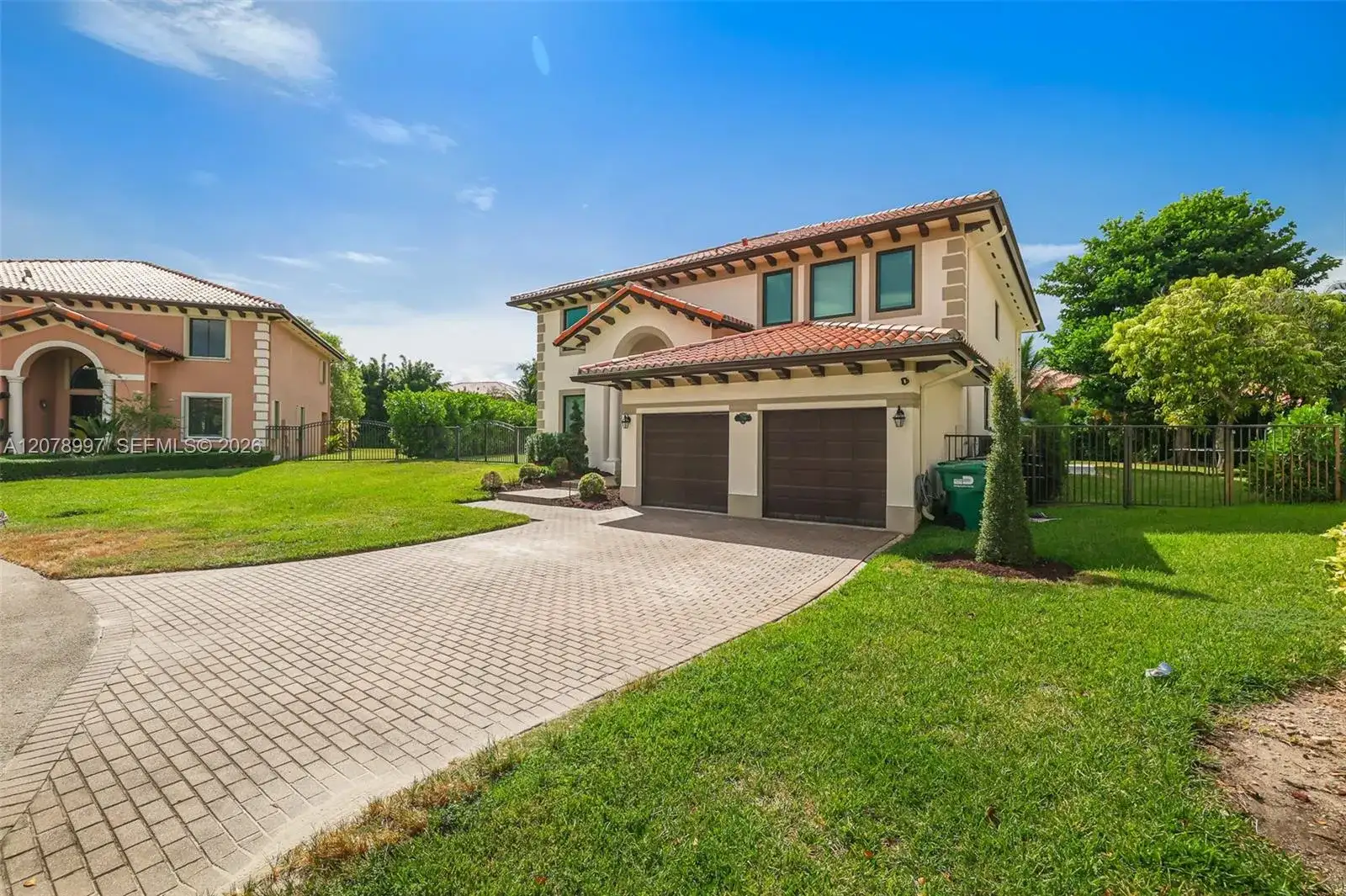 7516 SW 190th St, Cutler Bay FL 33157 photo 4