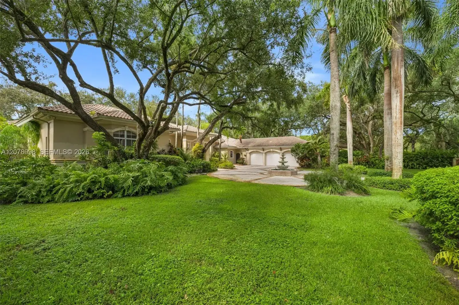 8430 SW 98th St, Miami FL 33156 photo 3