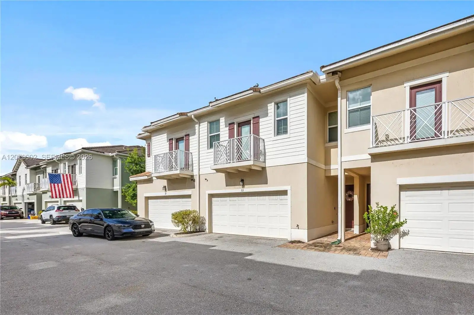 83 Palm Ln, Royal Palm Beach FL 33411 photo 2