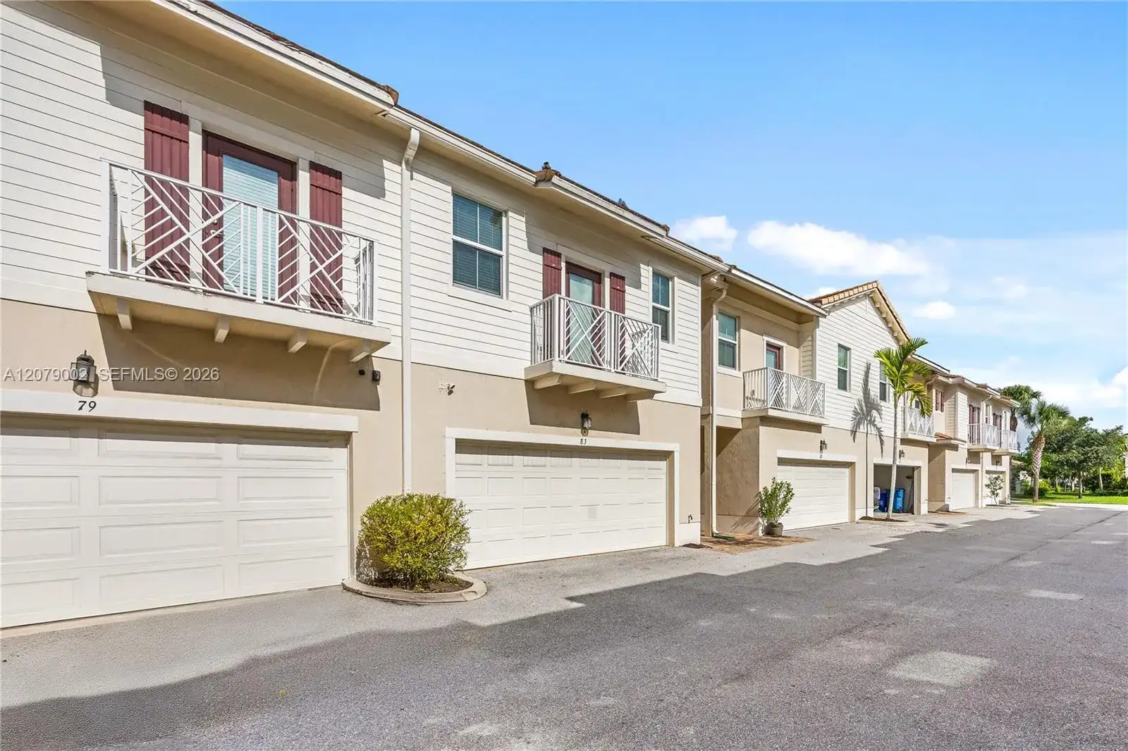 83 Palm Ln, Royal Palm Beach FL 33411 photo 3