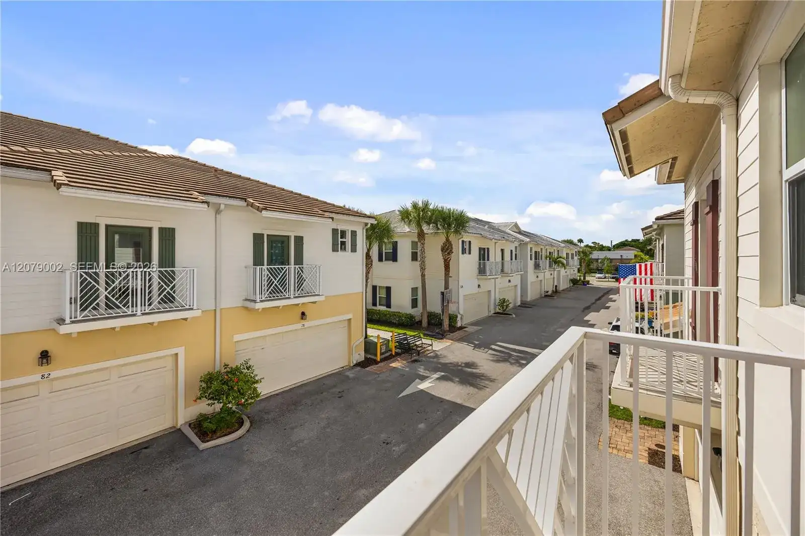 83 Palm Ln, Royal Palm Beach FL 33411 photo 4