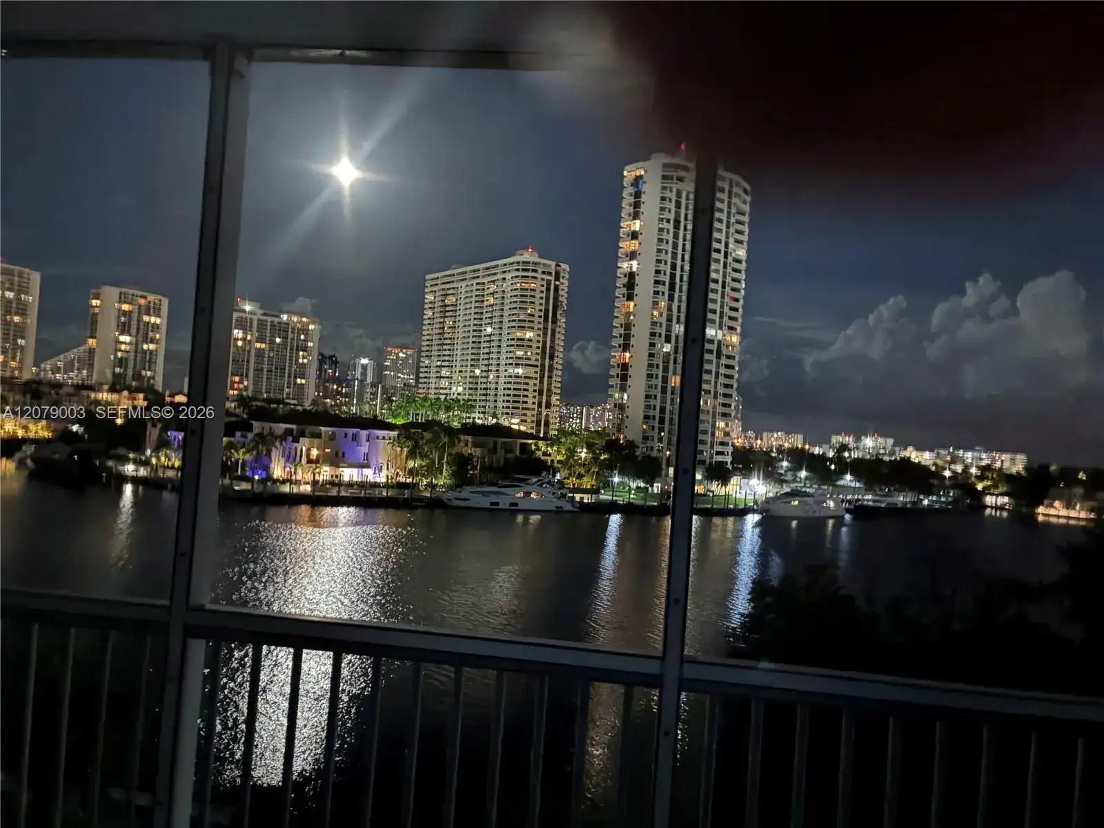 2980 E Point East Dr # D608, Aventura FL 33160 photo 2