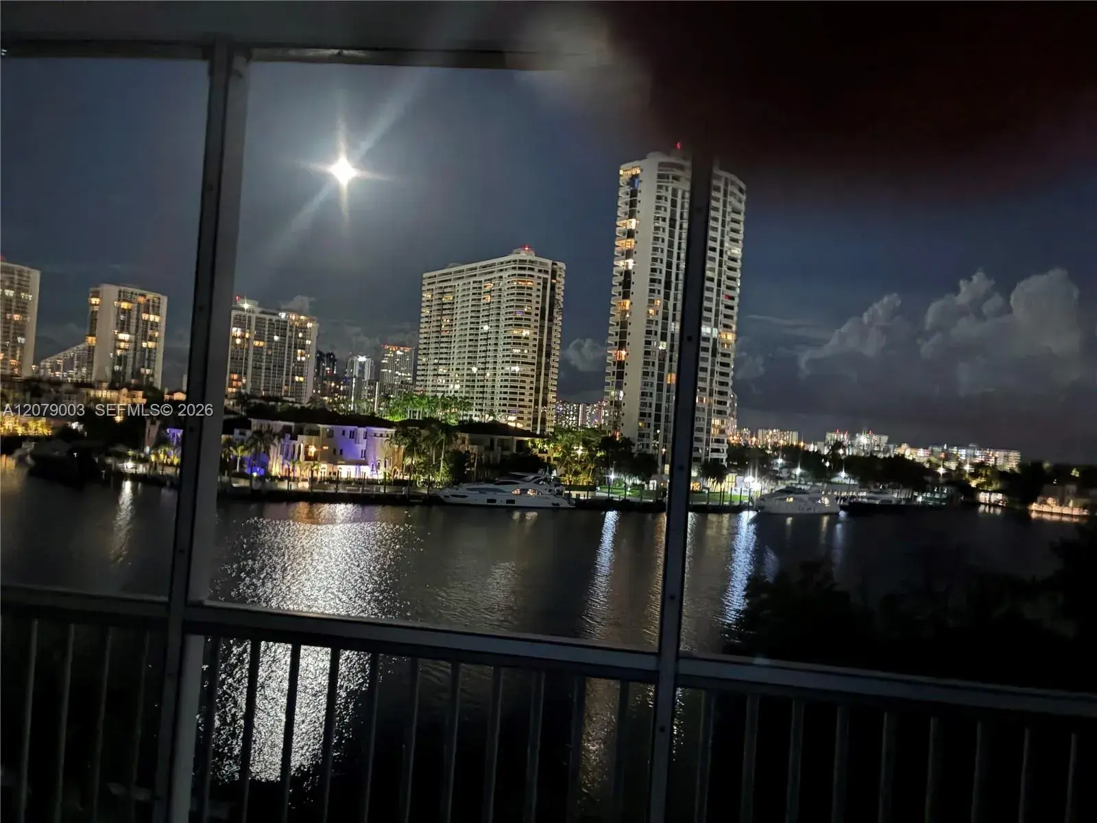 2980 E Point East Dr # D608, Aventura FL 33160