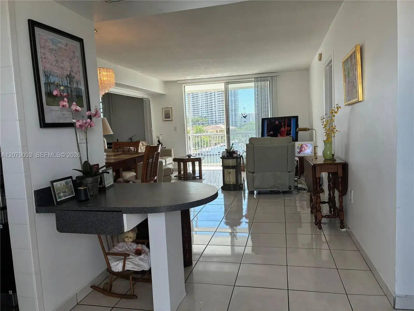 2980 E Point East Dr # D608, Aventura FL 33160 photo 3