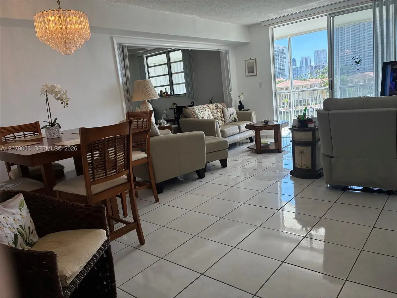 2980 E Point East Dr # D608, Aventura FL 33160 photo 4