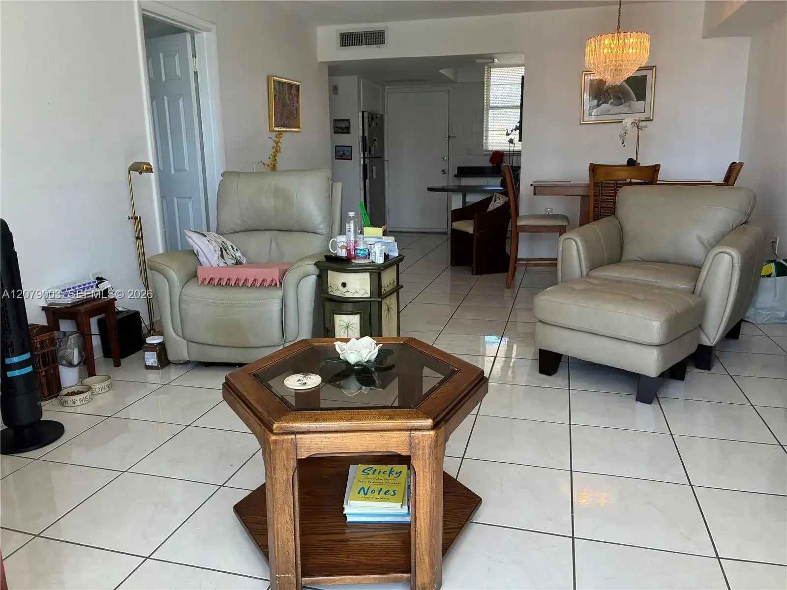 2980 E Point East Dr # D608, Aventura FL 33160 photo 5