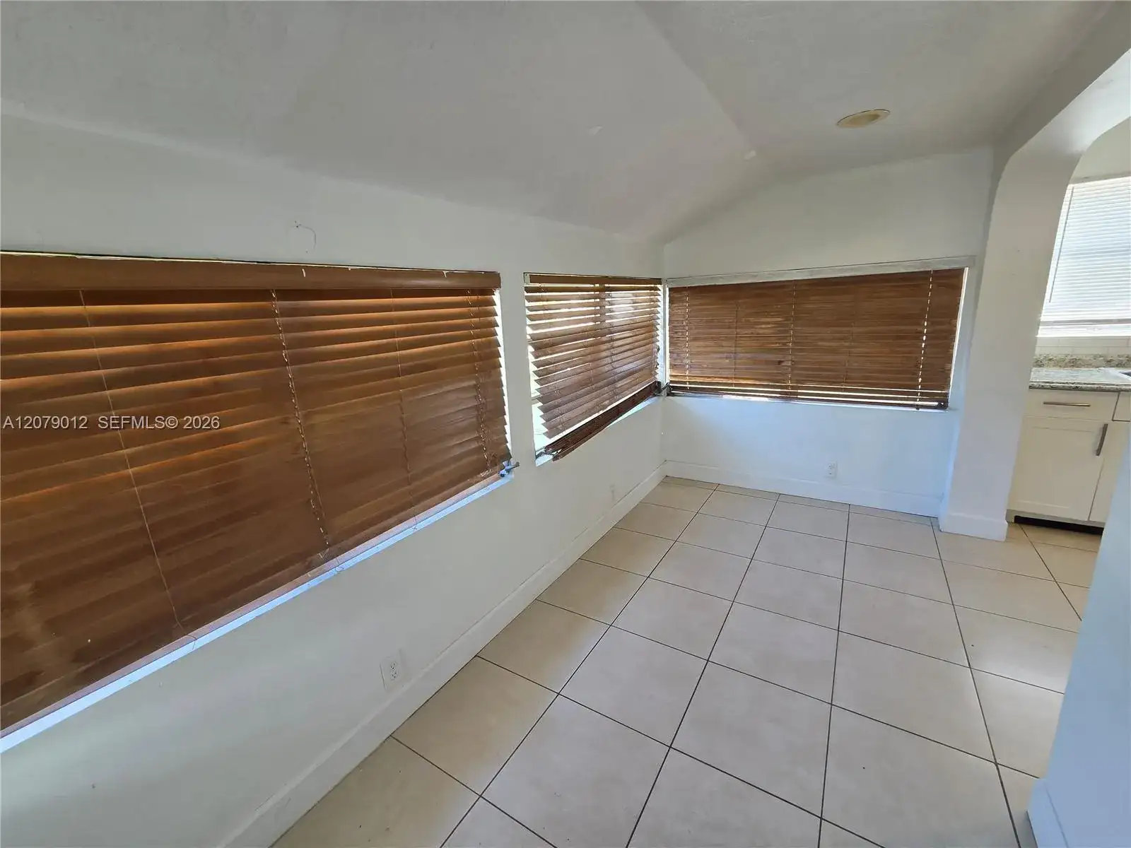 708 NE 4th St # 2, Hallandale Beach FL 33009 photo 2