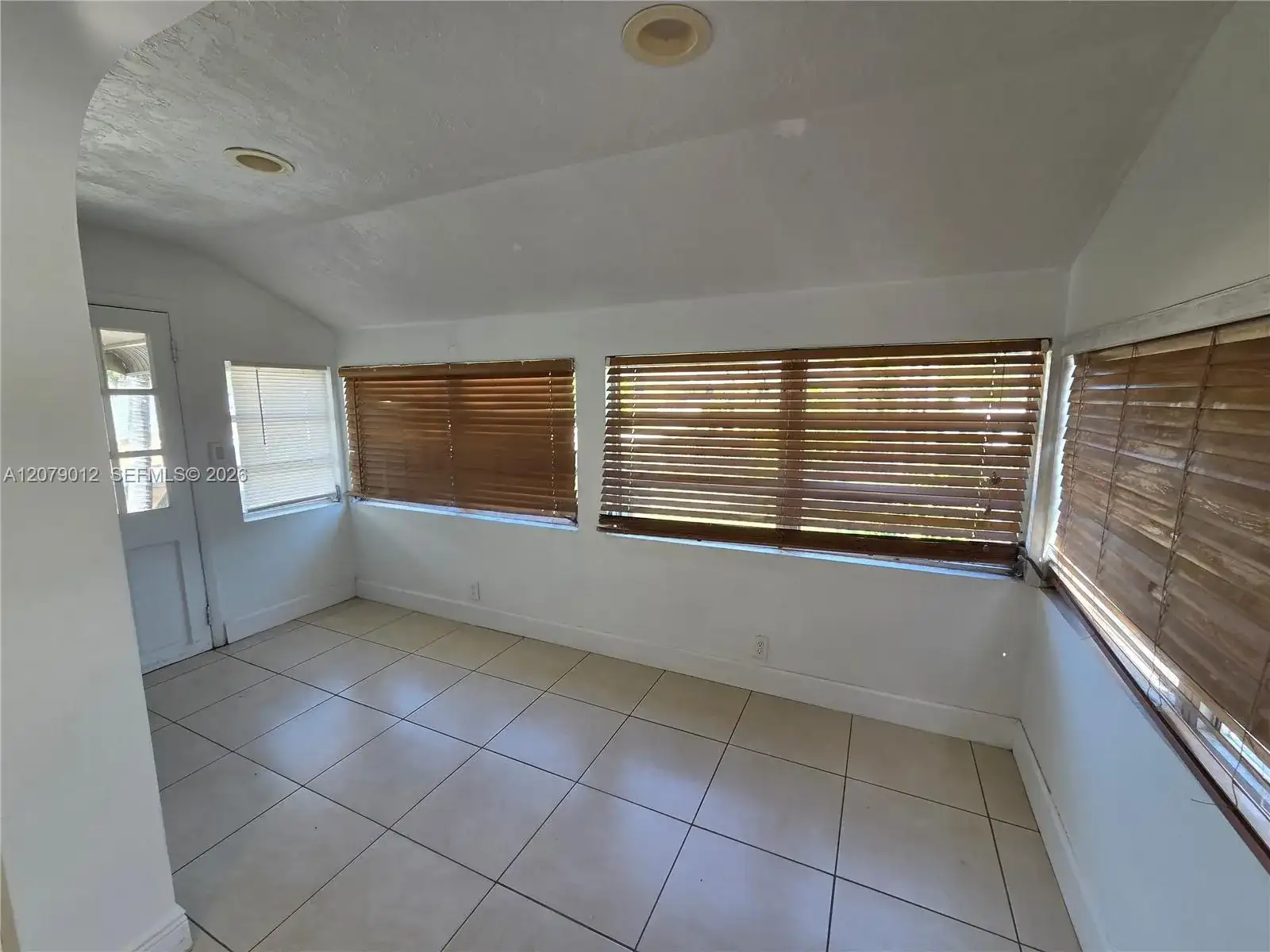708 NE 4th St # 2, Hallandale Beach FL 33009 photo 3