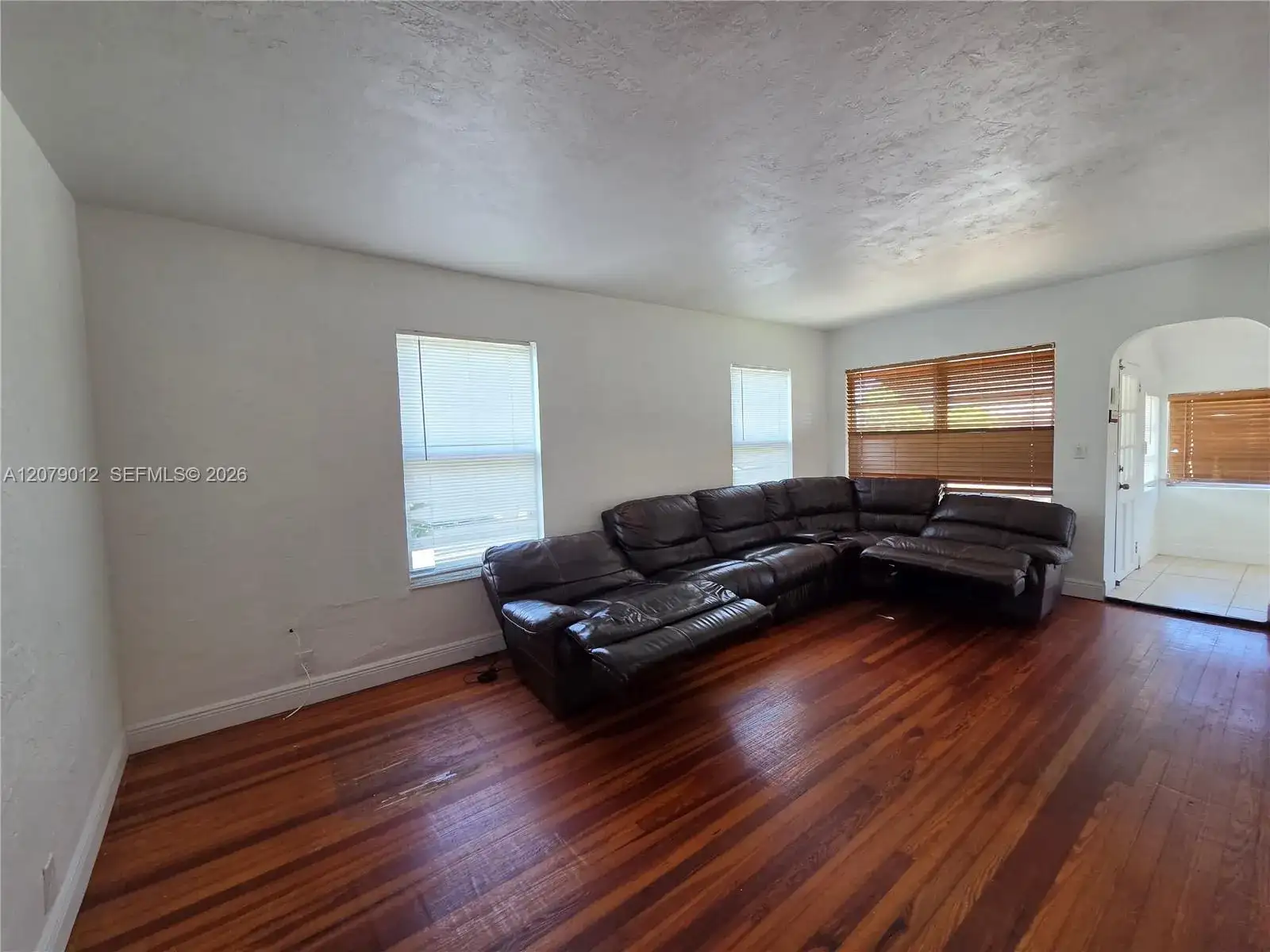 708 NE 4th St # 2, Hallandale Beach FL 33009 photo 4