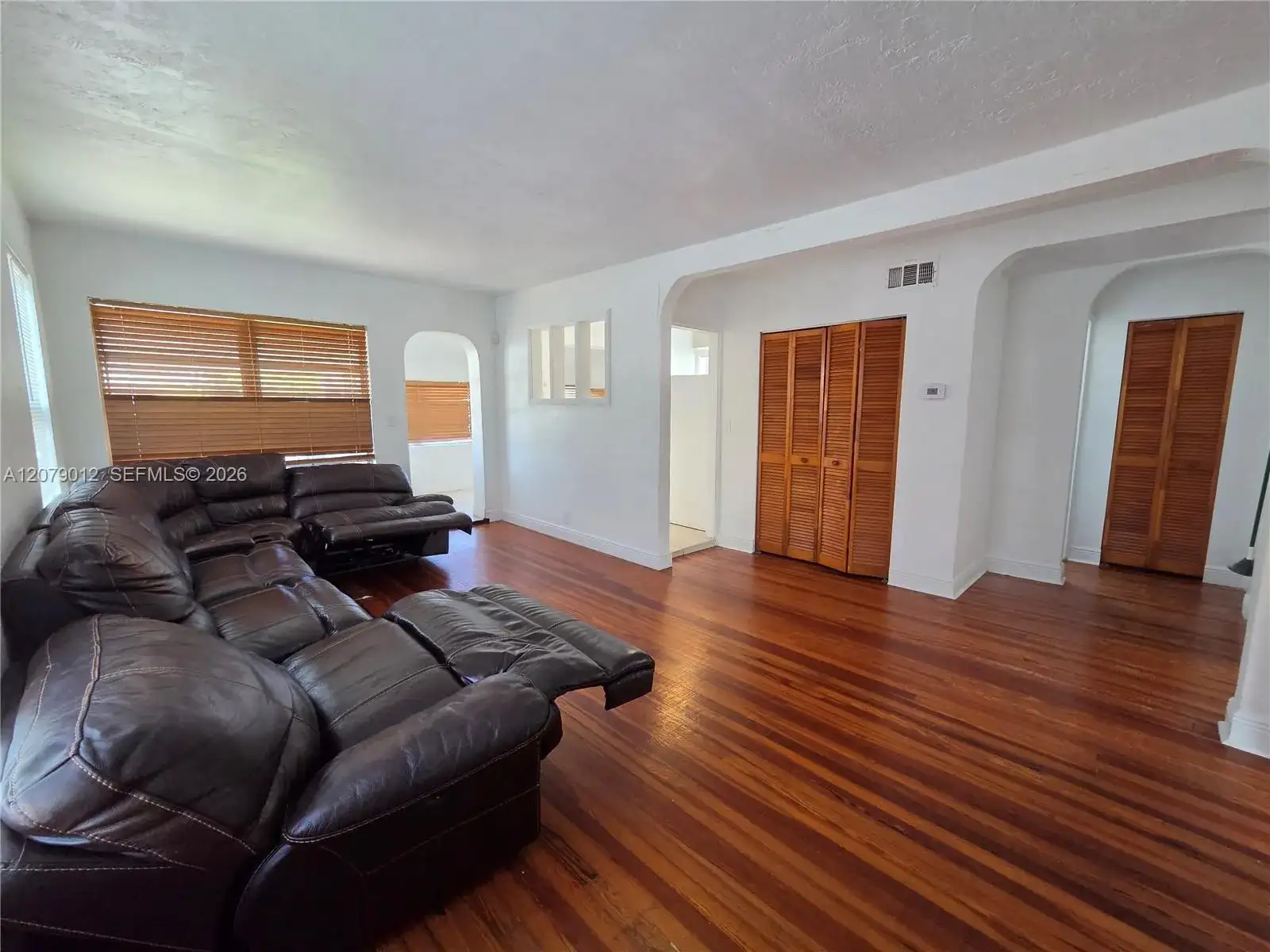 708 NE 4th St # 2, Hallandale Beach FL 33009 photo 5