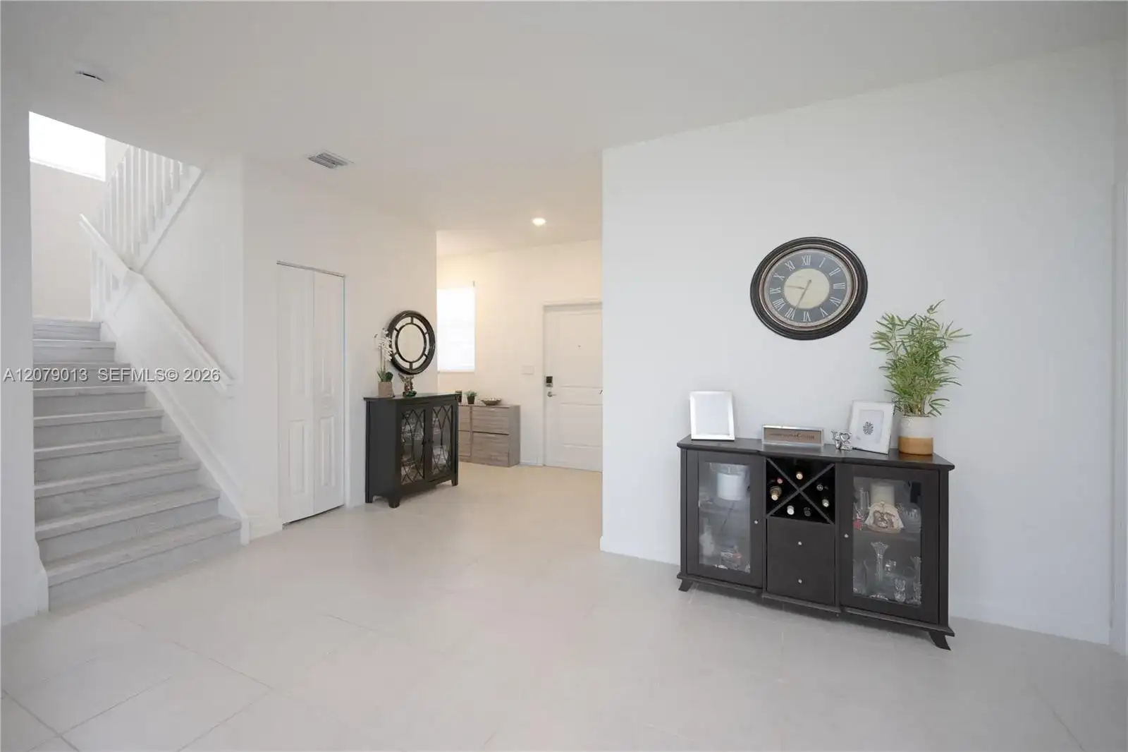 13609 SW 185th Ln, Miami FL 33177 photo 5