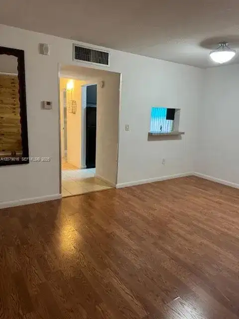 12590 NE 16th Ave # 401, North Miami FL 33161 photo 2