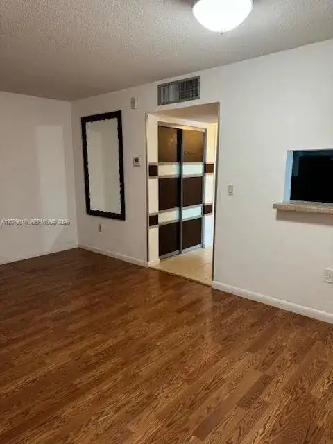 12590 NE 16th Ave # 401, North Miami FL 33161 photo 3