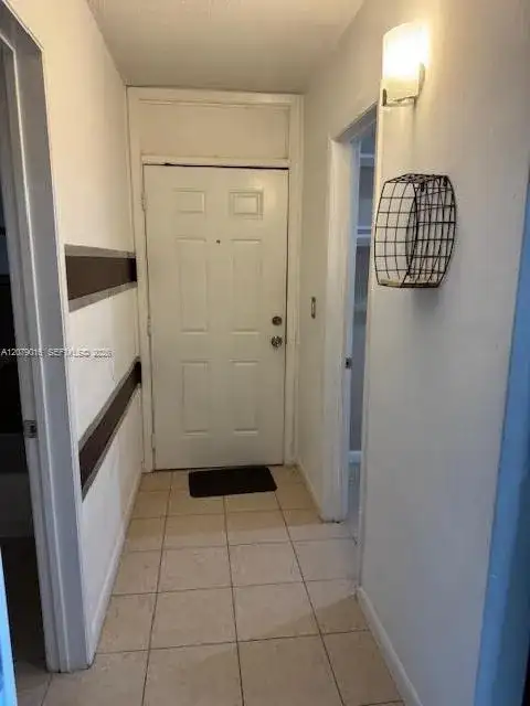 12590 NE 16th Ave # 401, North Miami FL 33161 photo 5