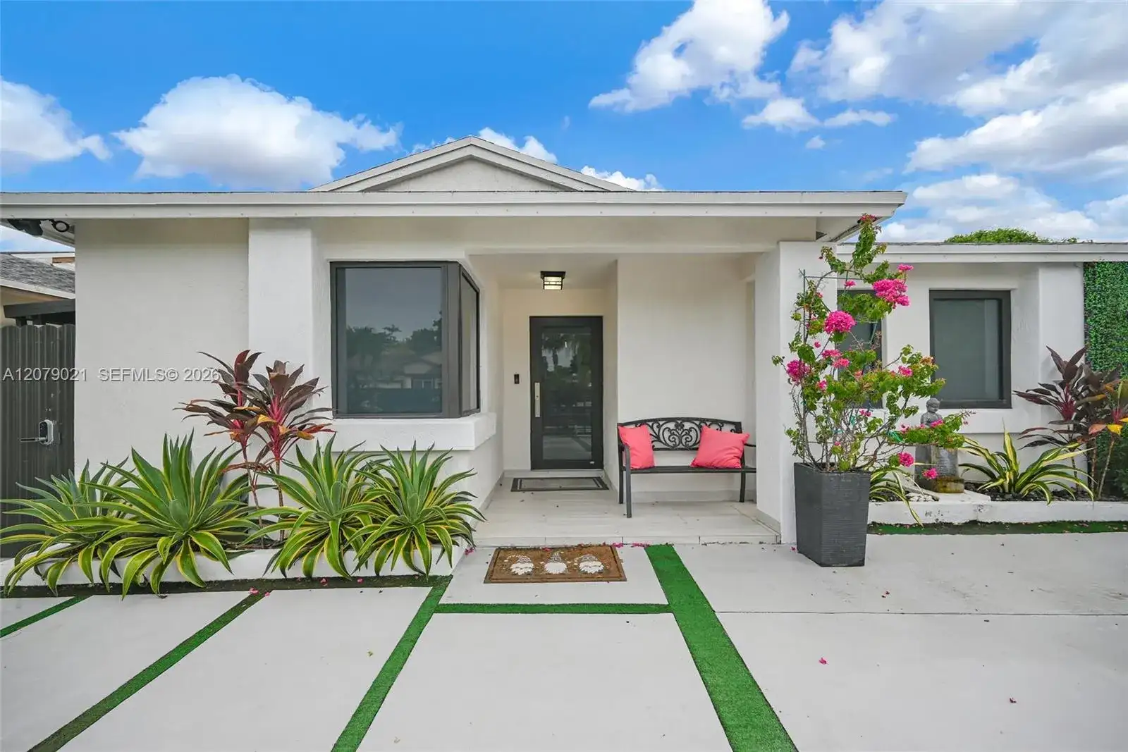 12330 SW 192nd Ter, Miami FL 33177 photo 4
