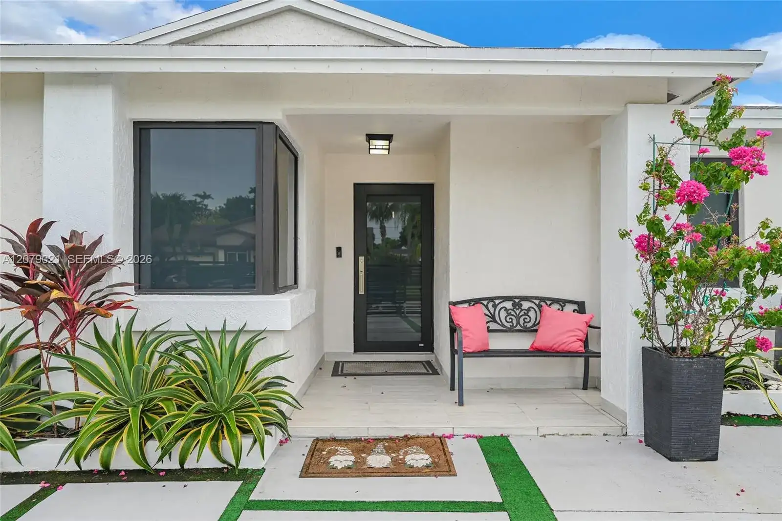 12330 SW 192nd Ter, Miami FL 33177 photo 5