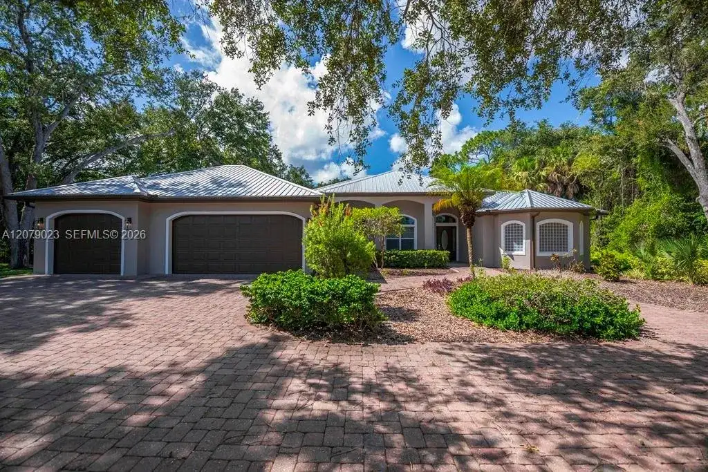 4033 Oak Haven Dr., La Belle FL 33935 photo 2