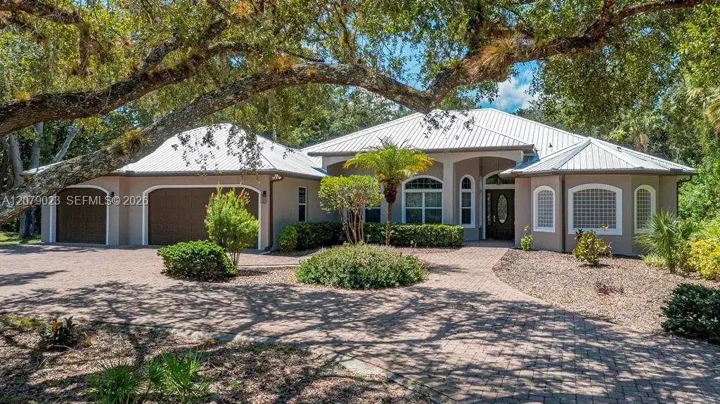 4033 Oak Haven Dr., La Belle FL 33935 photo 4