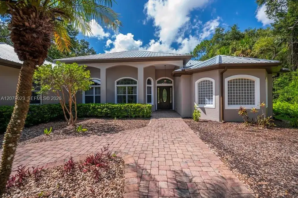4033 Oak Haven Dr., La Belle FL 33935 photo 5