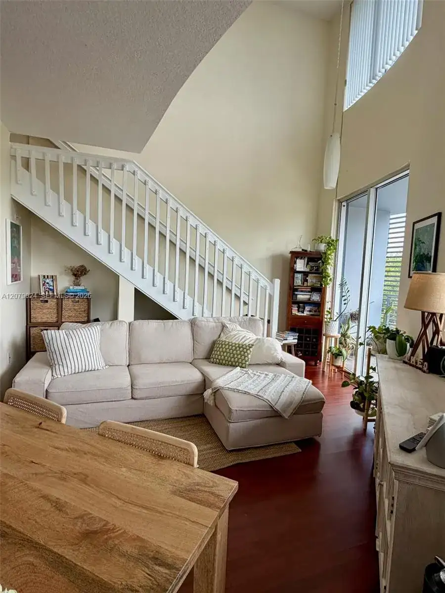 3339 Virginia St # 320, Miami FL 33133 photo 2