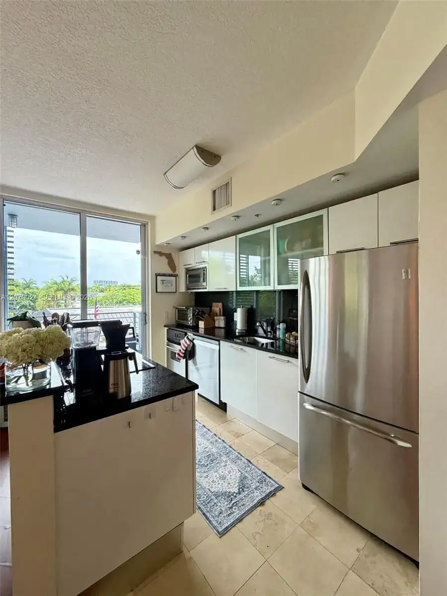 3339 Virginia St # 320, Miami FL 33133 photo 4