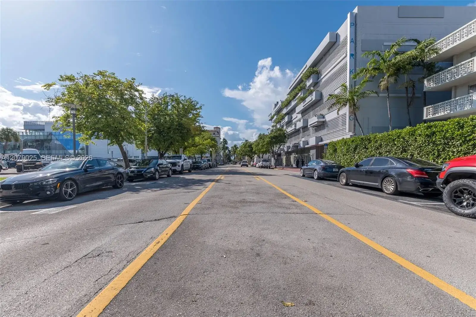 1685 Jefferson Ave # 16, Miami Beach FL 33139 photo 3