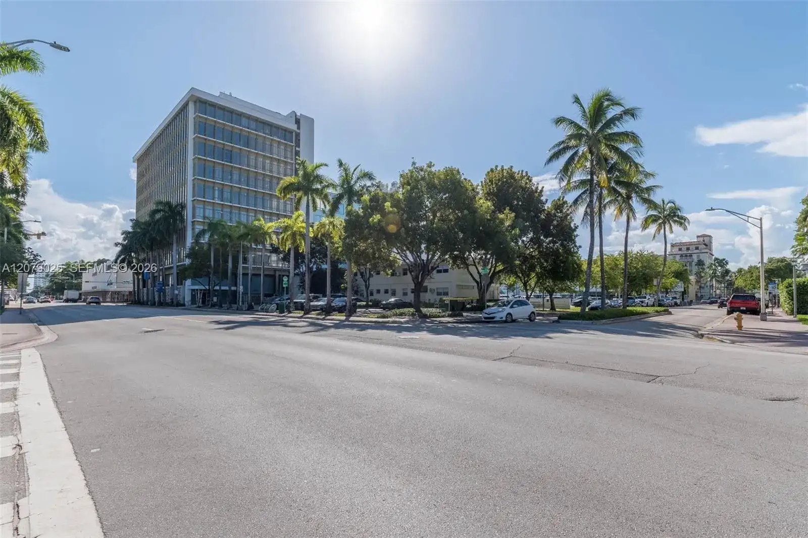 1685 Jefferson Ave # 16, Miami Beach FL 33139 photo 4