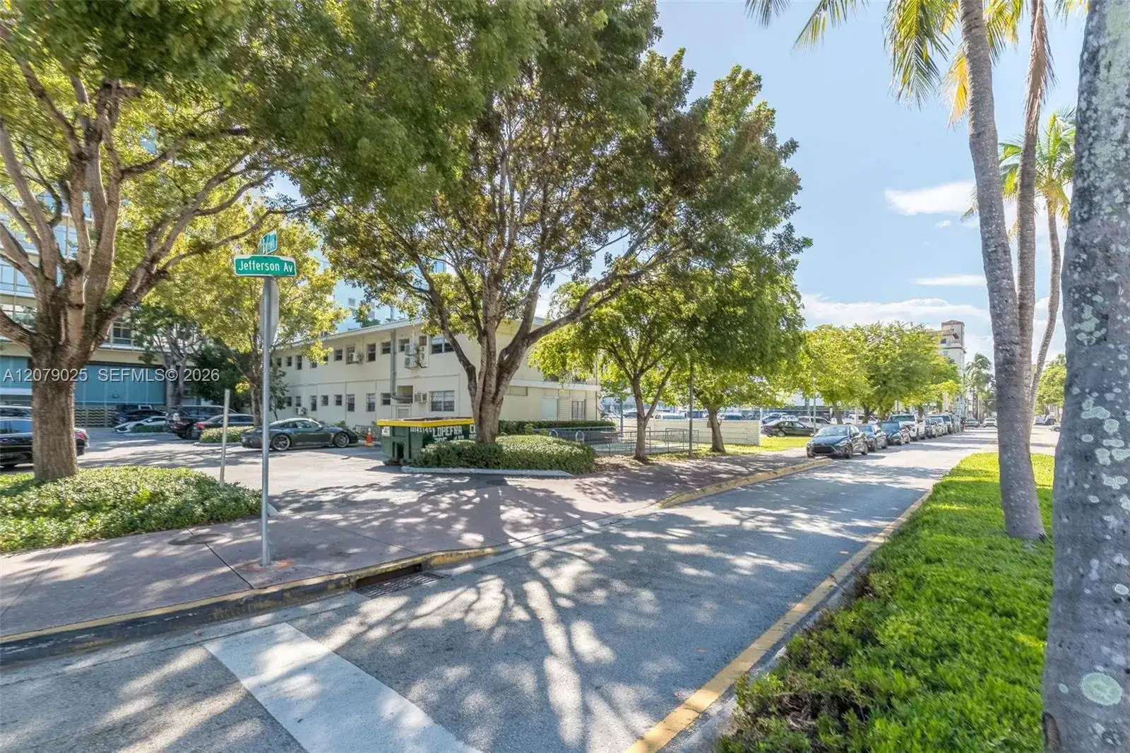 1685 Jefferson Ave # 16, Miami Beach FL 33139 photo 5