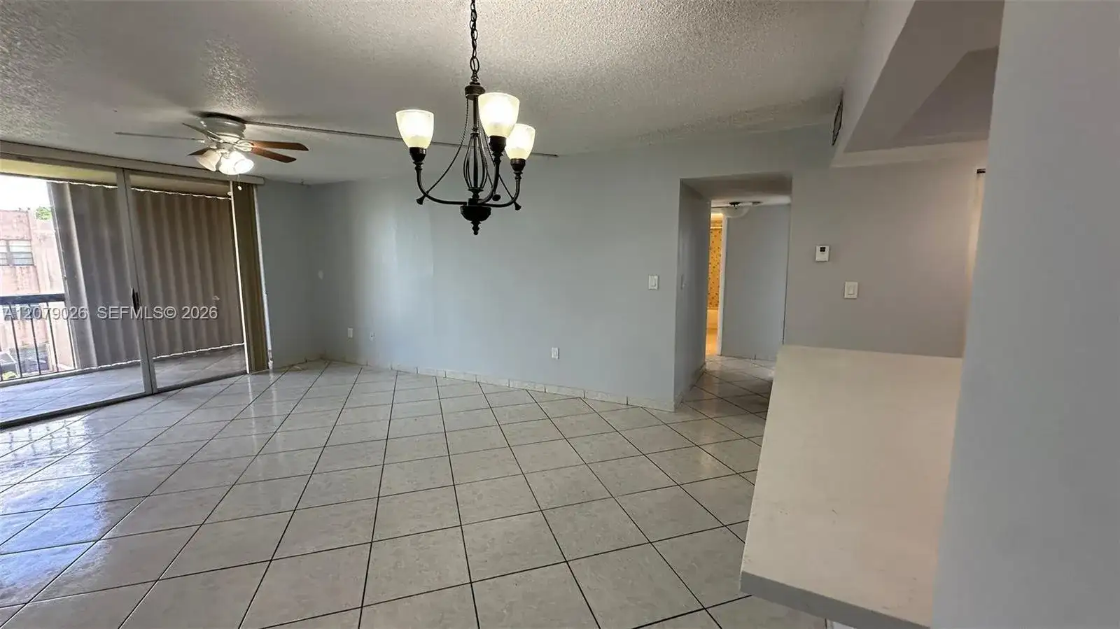 10425 SW 112th Ave # 315, Miami FL 33176 photo 4