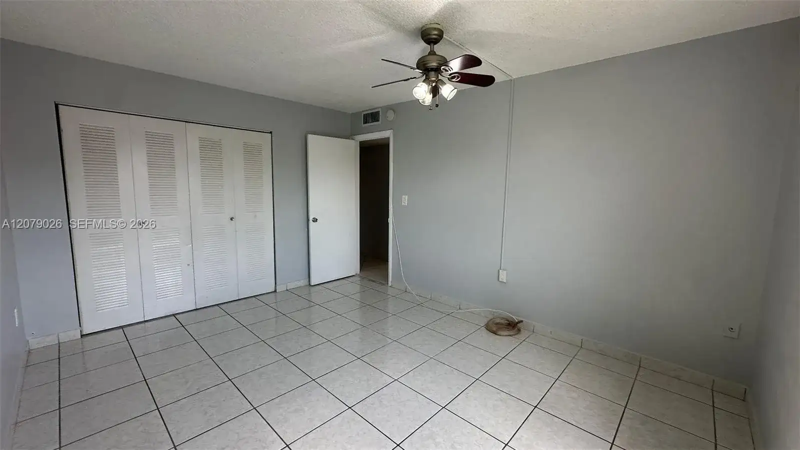 10425 SW 112th Ave # 315, Miami FL 33176 photo 5
