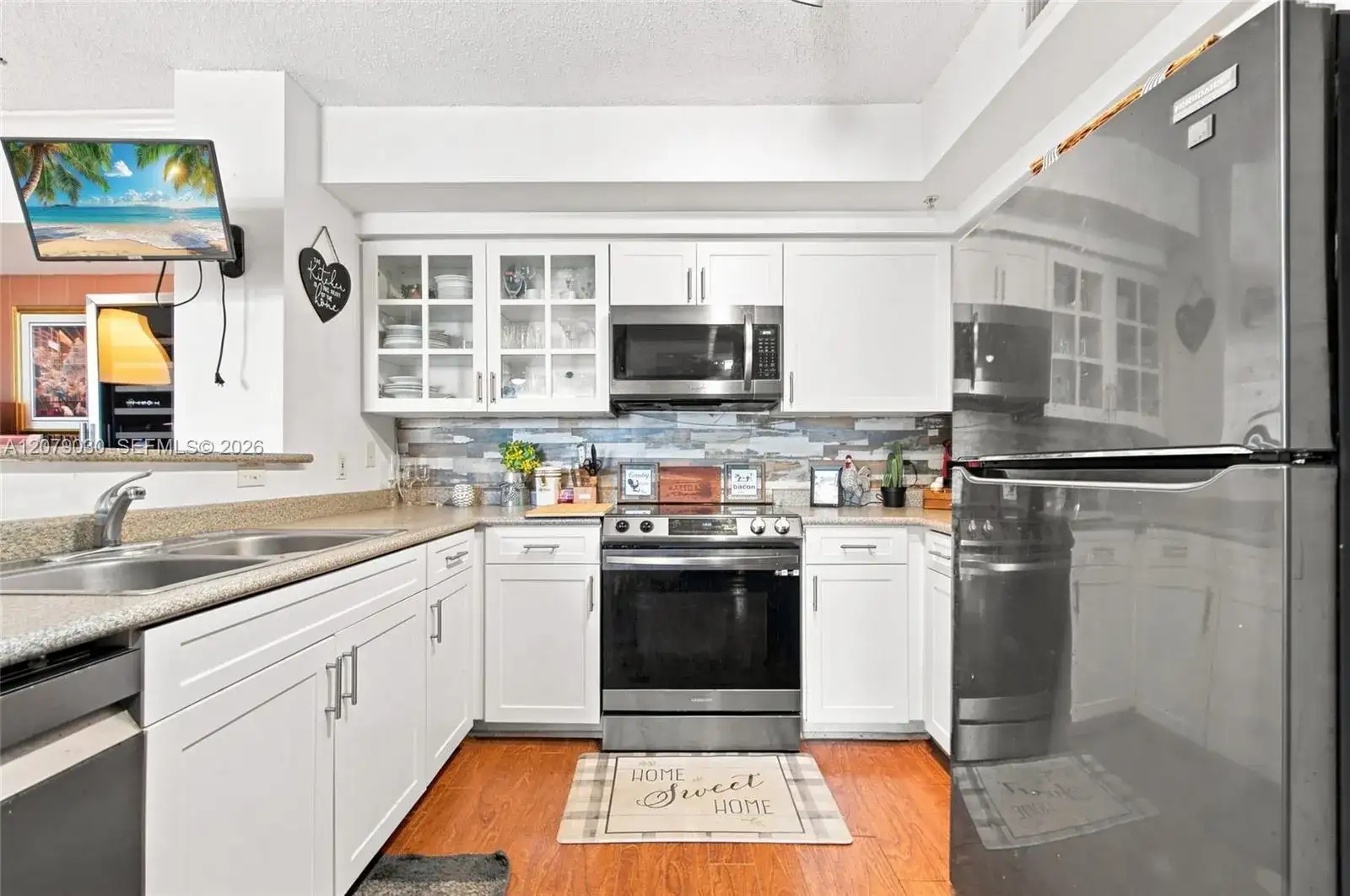 1919 Van Buren St # 614A, Hollywood FL 33020 photo 3