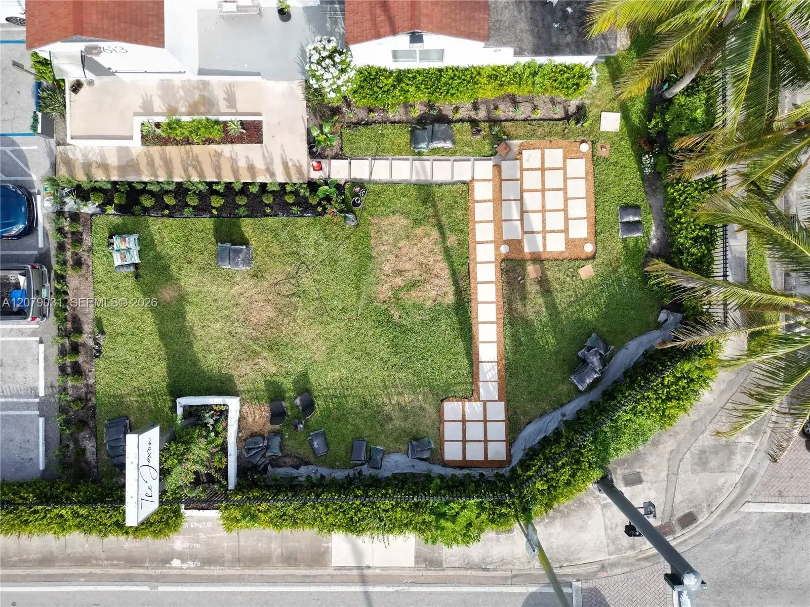 3613 Broadway, West Palm Beach FL 33407 photo 2