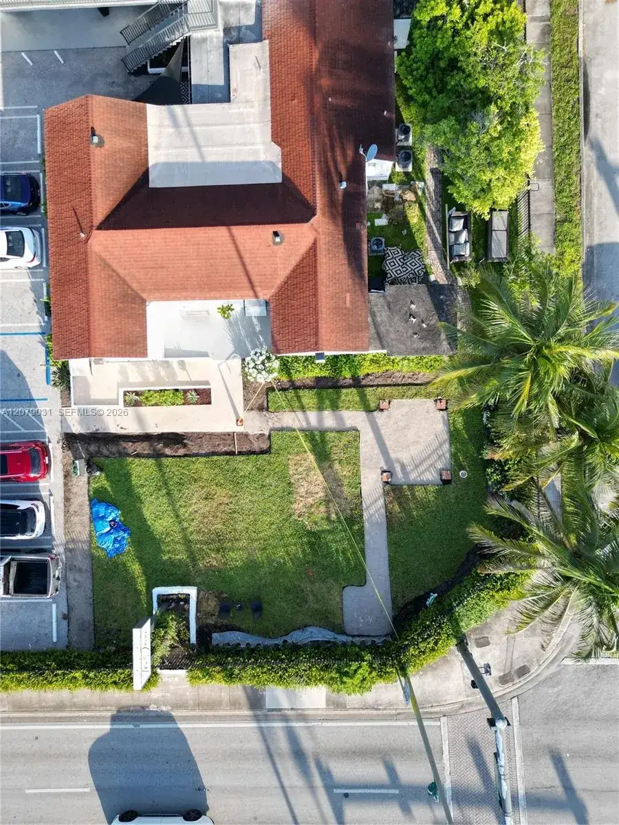 3613 Broadway, West Palm Beach FL 33407 photo 4