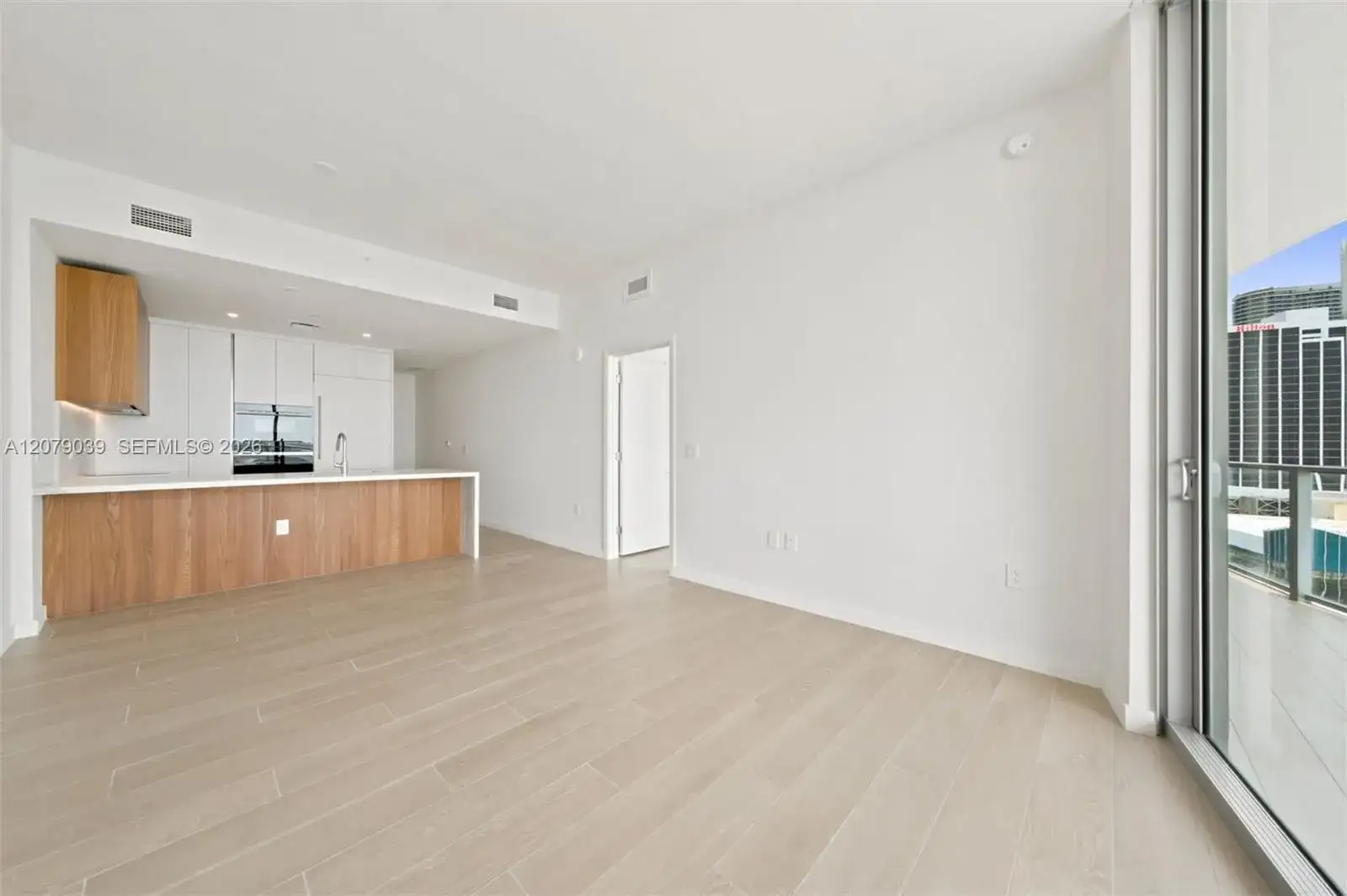 1400 Biscayne Blvd # 1205, Miami FL 33132 photo 5