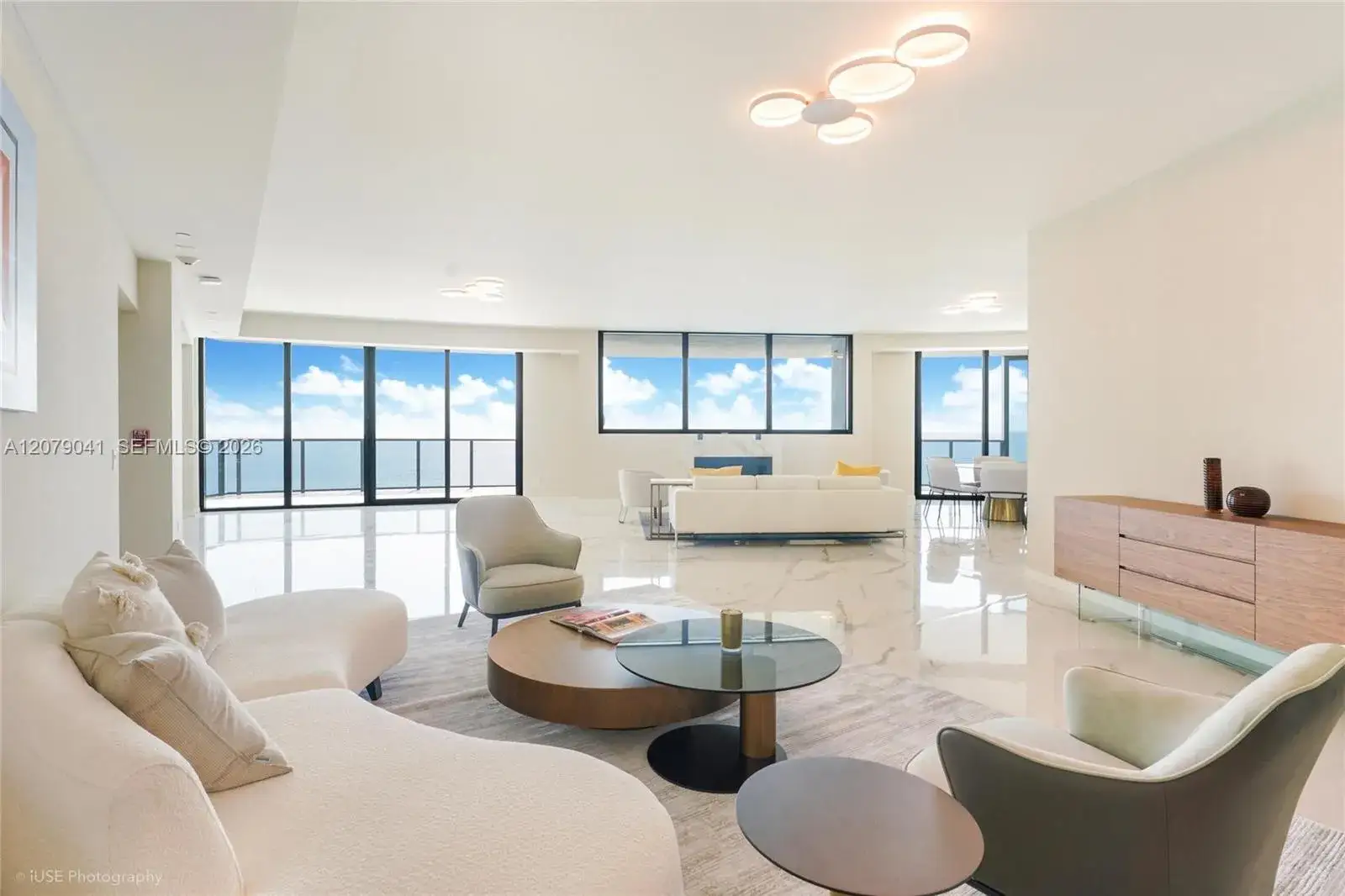 18555 Collins Ave # 1901, Sunny Isles Beach FL 33160