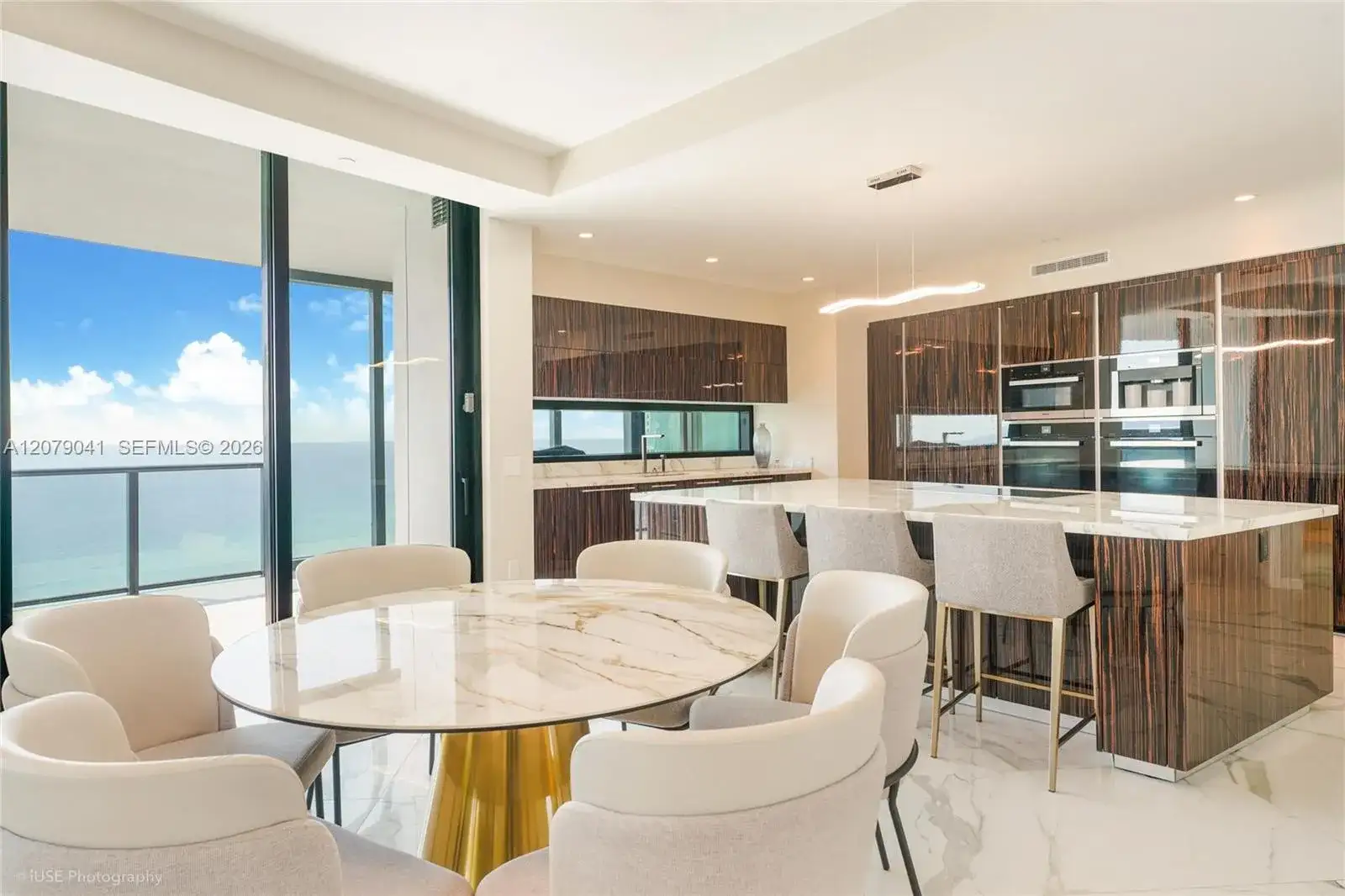 18555 Collins Ave # 1901, Sunny Isles Beach FL 33160 photo 4