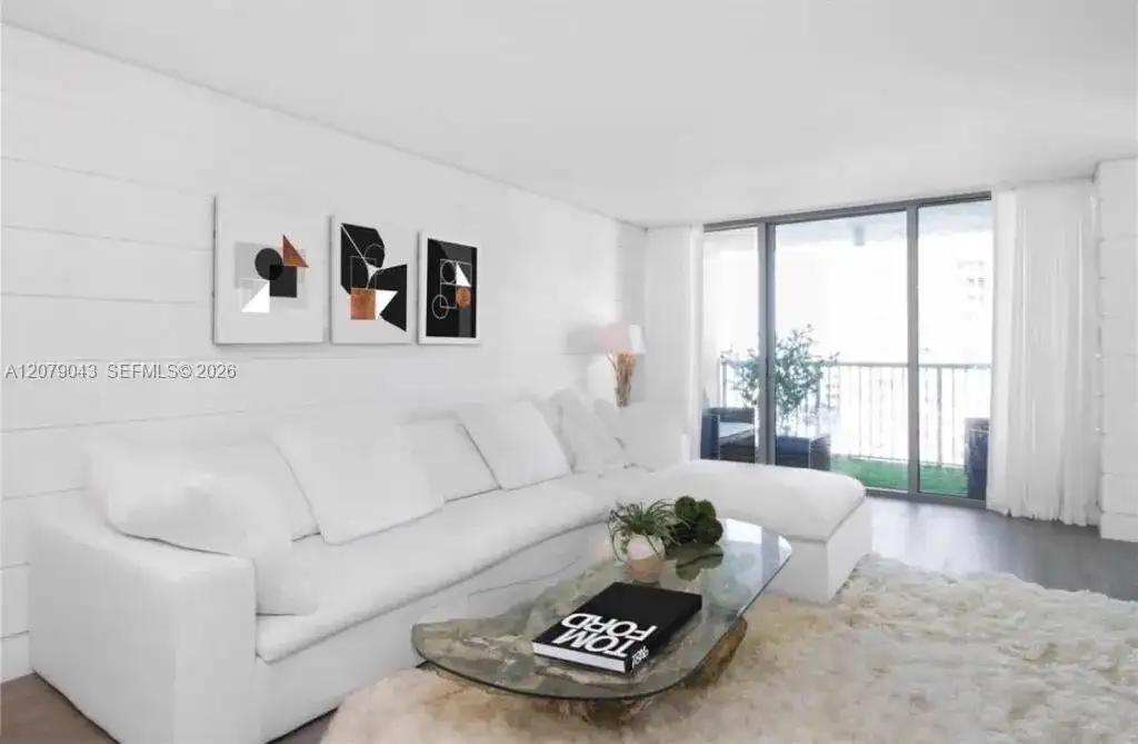 2655 Collins Ave # 1003, Miami Beach FL 33140 photo 2