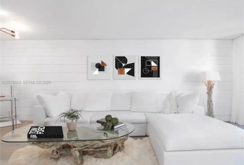 2655 Collins Ave # 1003, Miami Beach FL 33140 photo 4