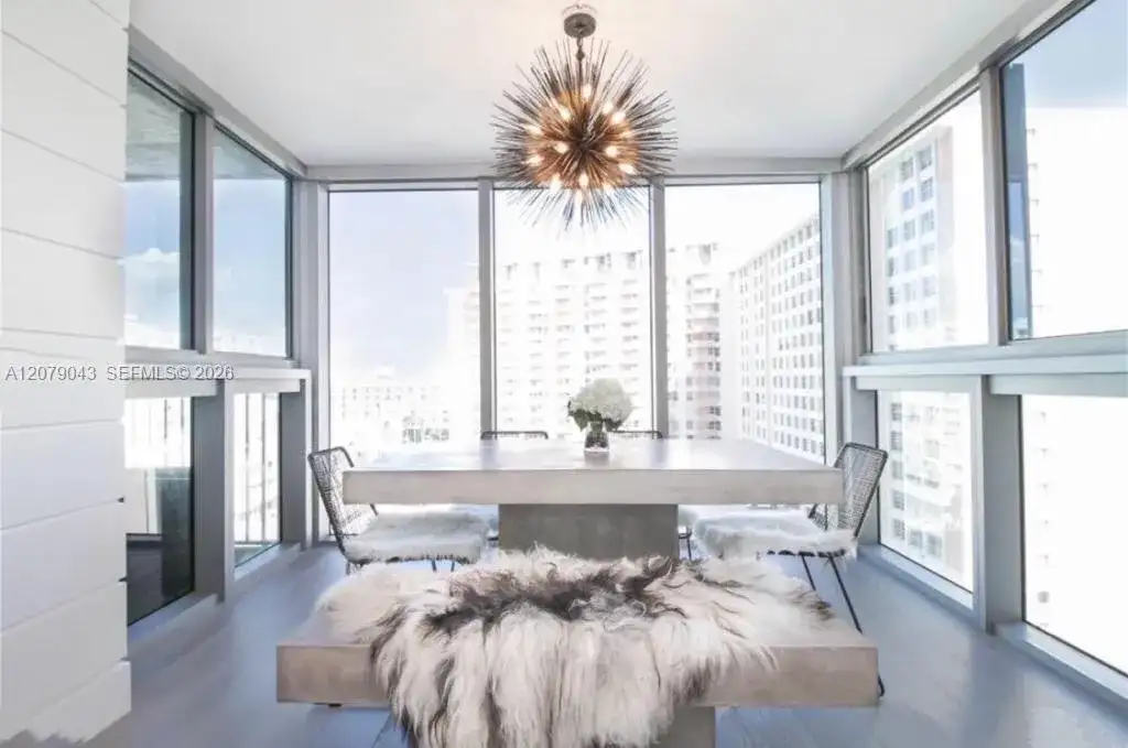 2655 Collins Ave # 1003, Miami Beach FL 33140 photo 5