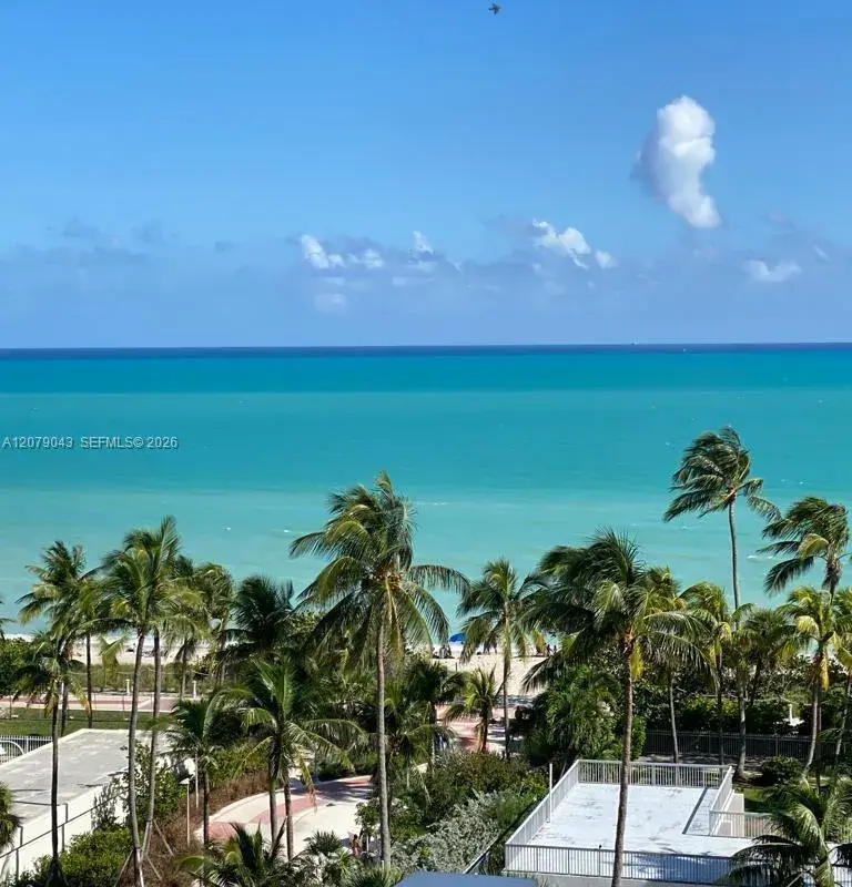 2655 Collins Ave # 1003, Miami Beach FL 33140