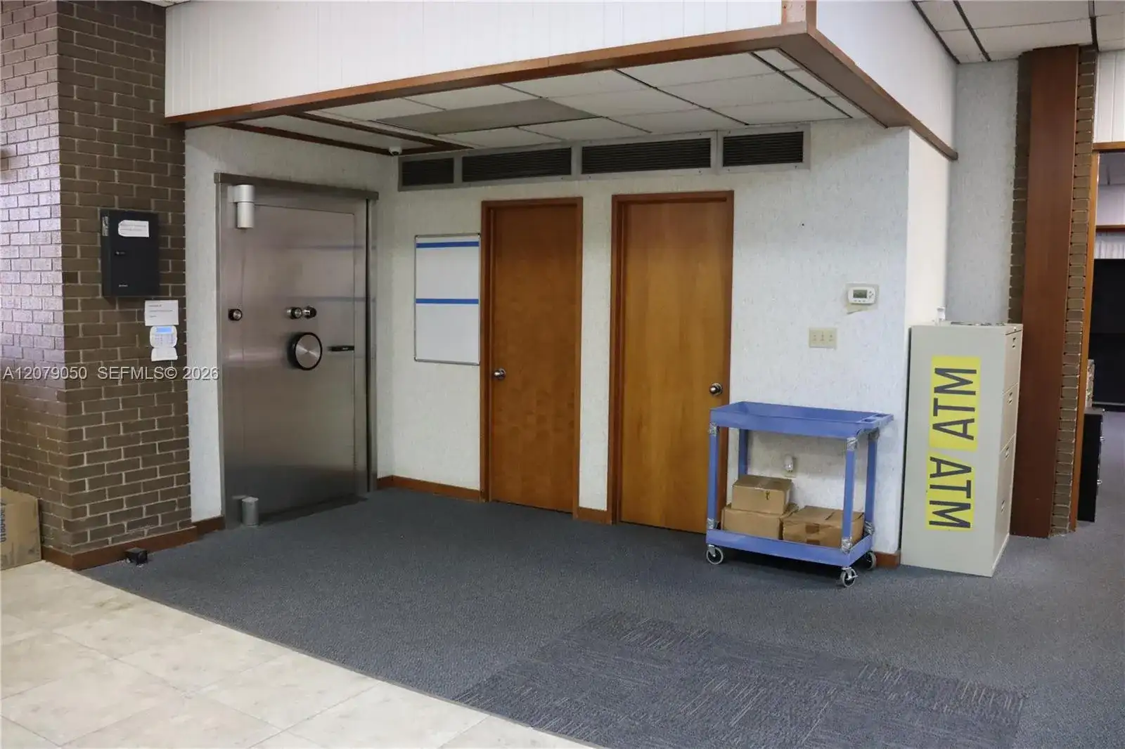 940 Deltona Blvd, Deltona FL 32725 photo 3